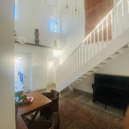Private - Fall Retreat At Quinta Do Griffo Colares